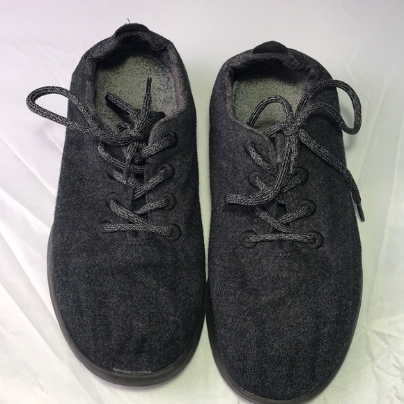 used allbirds